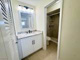9313 Lennex Lane - Photo 11