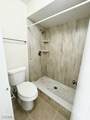 9313 Lennex Lane - Photo 12