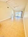 9313 Lennex Lane - Photo 13