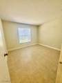 9313 Lennex Lane - Photo 14