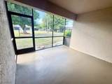 9313 Lennex Lane - Photo 16