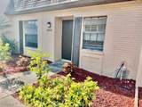 9313 Lennex Lane - Photo 2