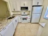 9313 Lennex Lane - Photo 3