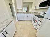 9313 Lennex Lane - Photo 4