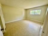 9313 Lennex Lane - Photo 7