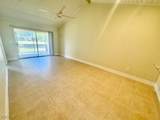 9313 Lennex Lane - Photo 8