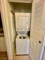 9313 Lennex Lane - Photo 9