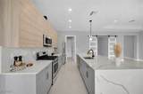 1002 Kanuga Street - Photo 11