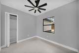 1002 Kanuga Street - Photo 15