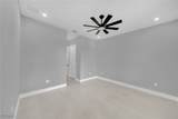 1002 Kanuga Street - Photo 17