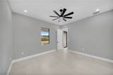 1002 Kanuga Street - Photo 18