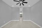 1002 Kanuga Street - Photo 19