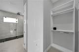 1002 Kanuga Street - Photo 22