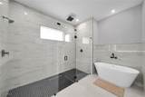 1002 Kanuga Street - Photo 26