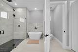 1002 Kanuga Street - Photo 27