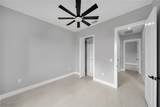 1002 Kanuga Street - Photo 32