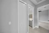 1002 Kanuga Street - Photo 33