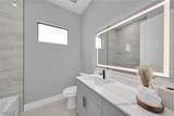1002 Kanuga Street - Photo 34
