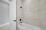 1002 Kanuga Street - Photo 35