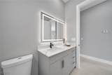 1002 Kanuga Street - Photo 36