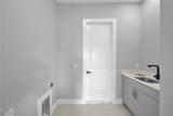 1002 Kanuga Street - Photo 38