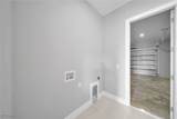 1002 Kanuga Street - Photo 40