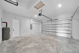 1002 Kanuga Street - Photo 41