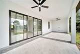 1002 Kanuga Street - Photo 42