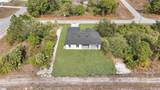 1002 Kanuga Street - Photo 49