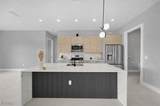 1002 Kanuga Street - Photo 6