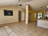 245 David Avenue - Photo 10