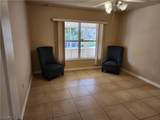 245 David Avenue - Photo 11