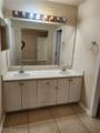 245 David Avenue - Photo 12