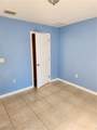 245 David Avenue - Photo 13