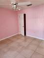 245 David Avenue - Photo 14