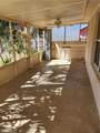 245 David Avenue - Photo 15