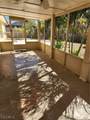 245 David Avenue - Photo 16
