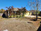 245 David Avenue - Photo 17