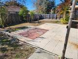 245 David Avenue - Photo 18