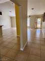 245 David Avenue - Photo 4