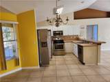 245 David Avenue - Photo 5