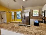 245 David Avenue - Photo 6