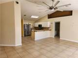 245 David Avenue - Photo 7