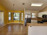 245 David Avenue - Photo 8
