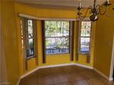 245 David Avenue - Photo 9
