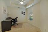 9631 Hemingway Lane - Photo 13