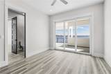 606 Coral Drive - Photo 31