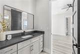 606 Coral Drive - Photo 32