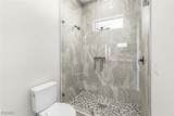 606 Coral Drive - Photo 33