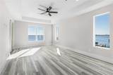 606 Coral Drive - Photo 34